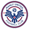 Manly Utd