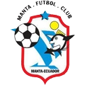 Manta FC