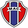 Maranhao MA