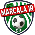 Marcala Junior
