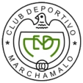 CD Marchamalo