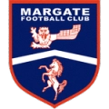 Margate FC