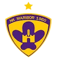Maribor