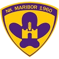 NK Maribor