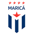 Marica FC RJ
