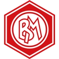 BK Marienlyst