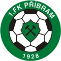 Pribram