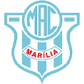 Marilia