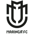 Maringa FC