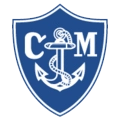 Club Marino De Luanco