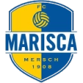 Marisca Mersch