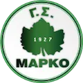 Marko