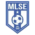 Martfui Lse
