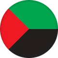 Martinique