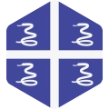 Martinique