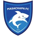 Masachapa FC