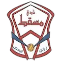 Muscat