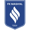 PFK Mash AL Mubarek