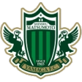 Matsumoto Yamaga