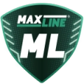 Maxline Rogachev