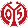 Mainz 05