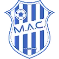 Mazagao AC AP U20