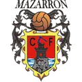 Mazarrón FC