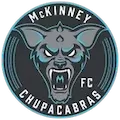 McKinney Chupacabras FC