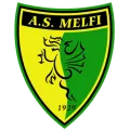 Melfi