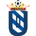 Melilla