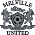 MELVILLE UNITED AFC