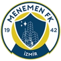 Menemenspor