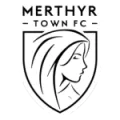 Merthyr Town