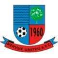 Mervue United