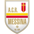 ACR Messina
