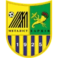 Met Kharkiv