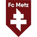 Metz F