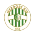 Mezoors Kse