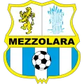 Mezzolara