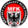 AFK Chrudim