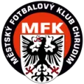 MFK CHRUDIM B