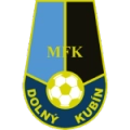 MFK Dolny Kubin