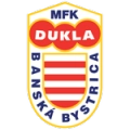 MFK Dukla Banska Bystrica