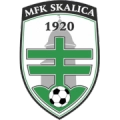 MFK Skalica