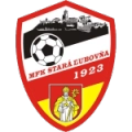 MFK Stara Lubovna