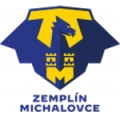 MFK Zemplin Michalovce