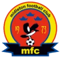 Midleton FC
