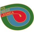 ASPN Miedz Legnica