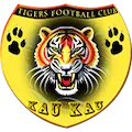 Mighty Tigers FC