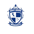Mighty Wanderers FC